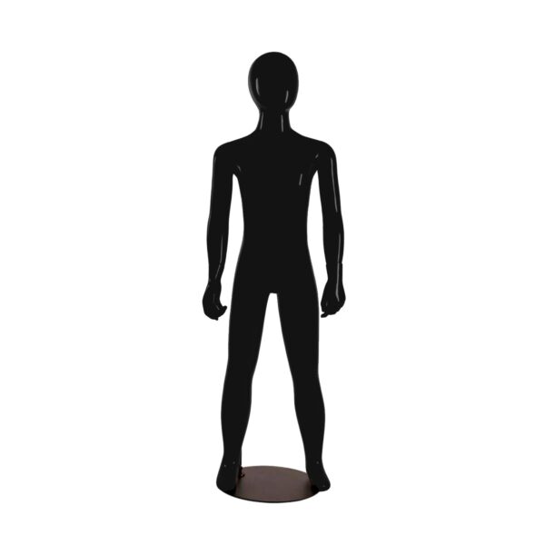 Jobe Mannequin Kids