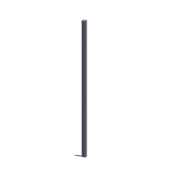 Jobe A-Frame