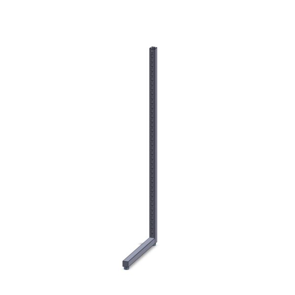 Jobe B-Frame Leg