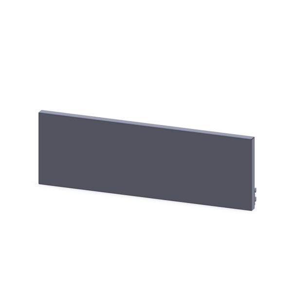 Jobe Display Panel