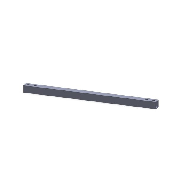 Jobe Connector Bar