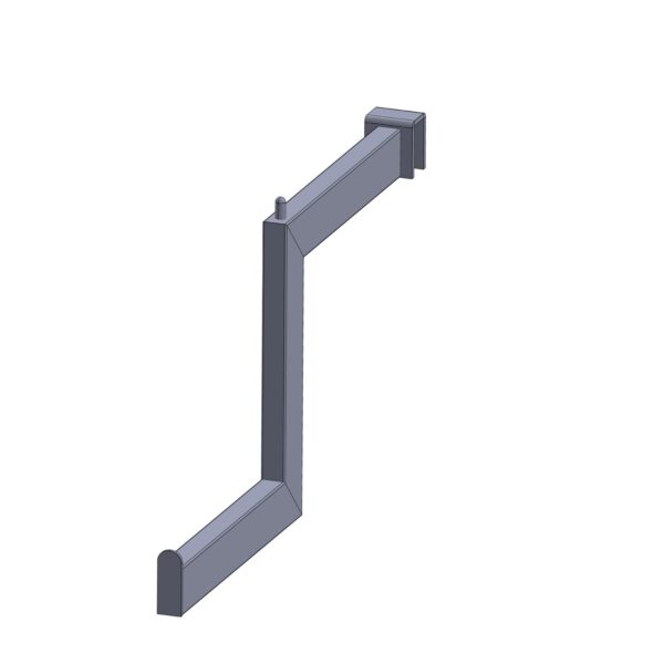 Jobe Z-Arm