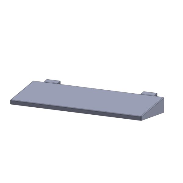 Jobe Shelf-S