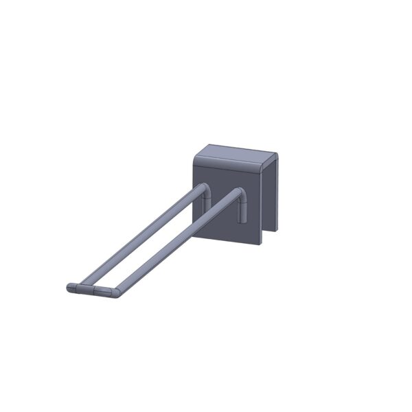 Jobe Wire Arm 25cm