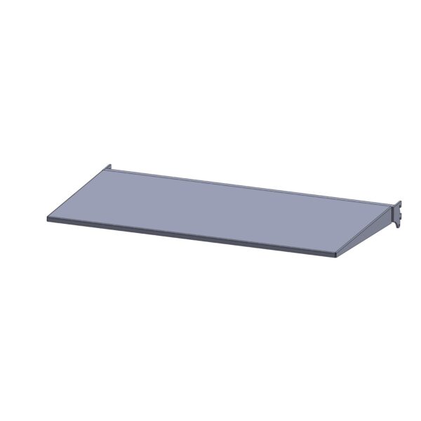 Jobe Shelf-L