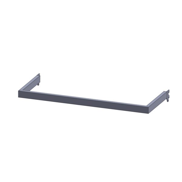 Jobe U-bar