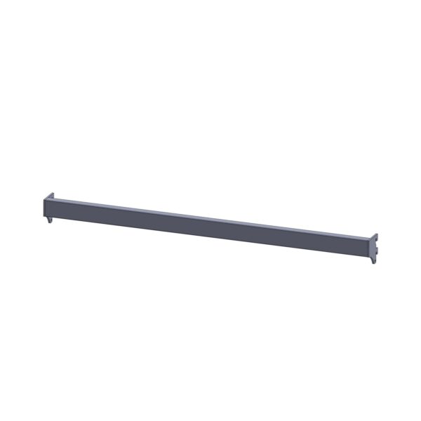 Jobe Cross Bar Bracket