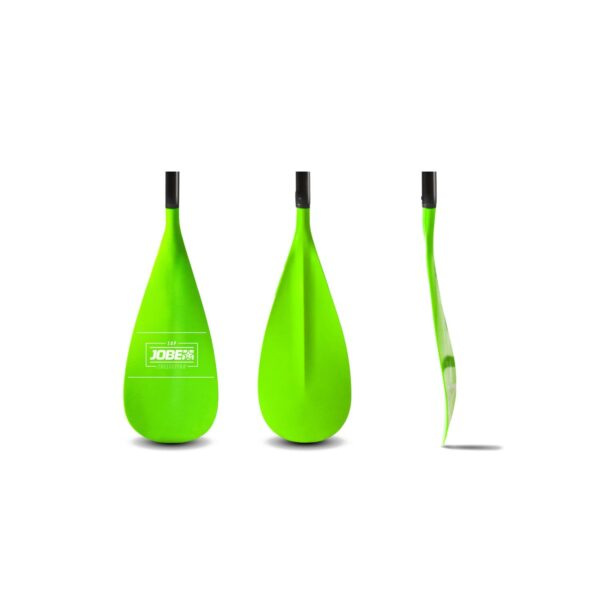 Jobe Kayak Blade