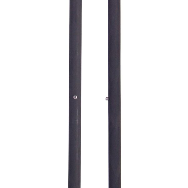 Paddle Spring