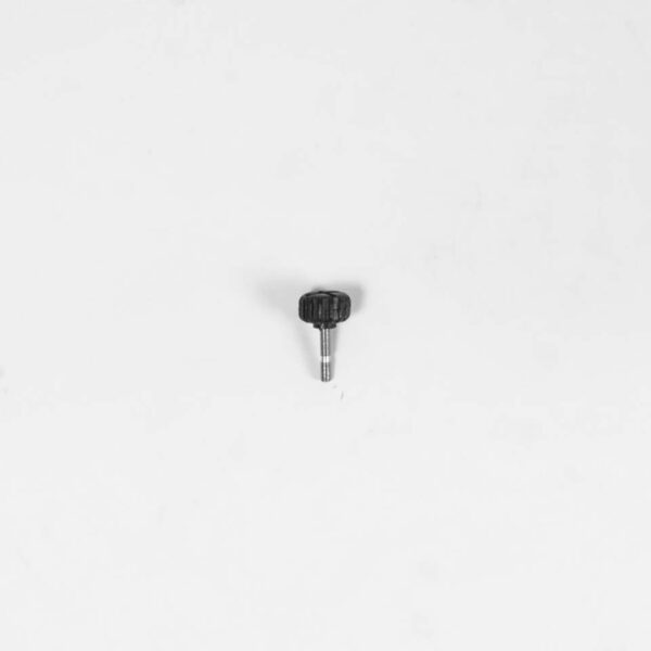 Hand Screw for Fin 10.6 + 11.6