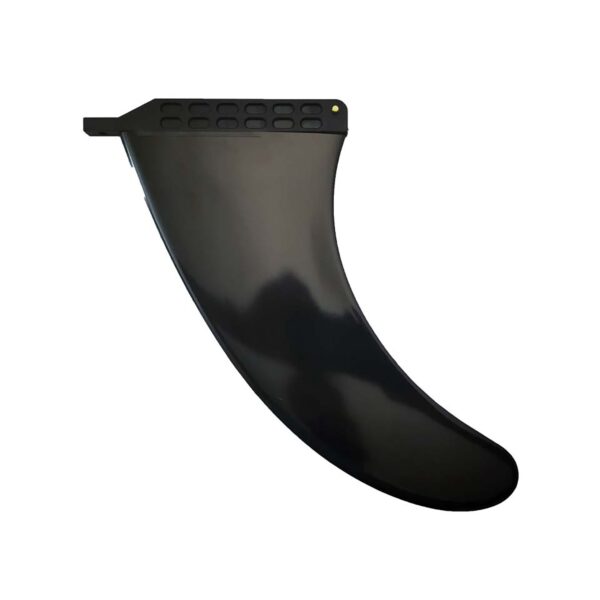 Titan Center Fin 8.6