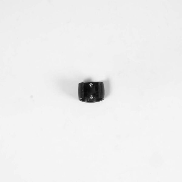 Plastic Clip for SUP Paddle