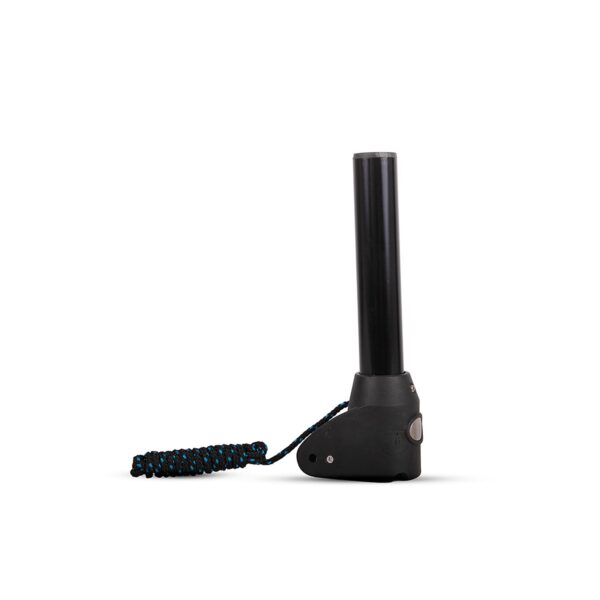 Jobe Aero Venta/Mohaka SUP Sail Mast Extension