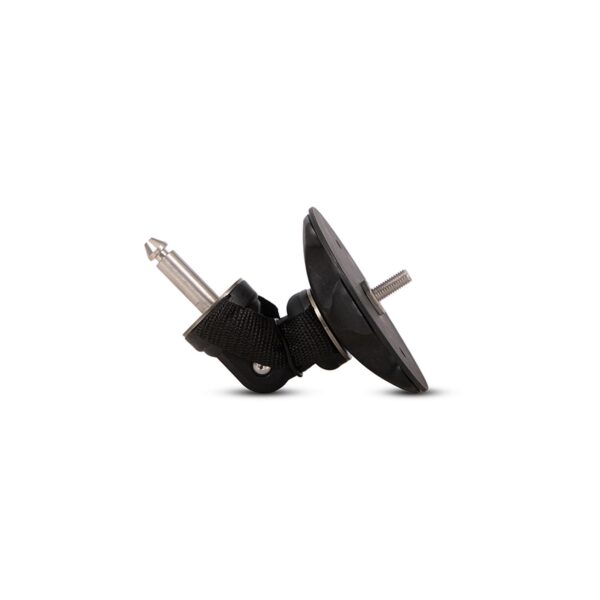 Jobe Aero Venta/Mohaka SUP Sail Mast Base