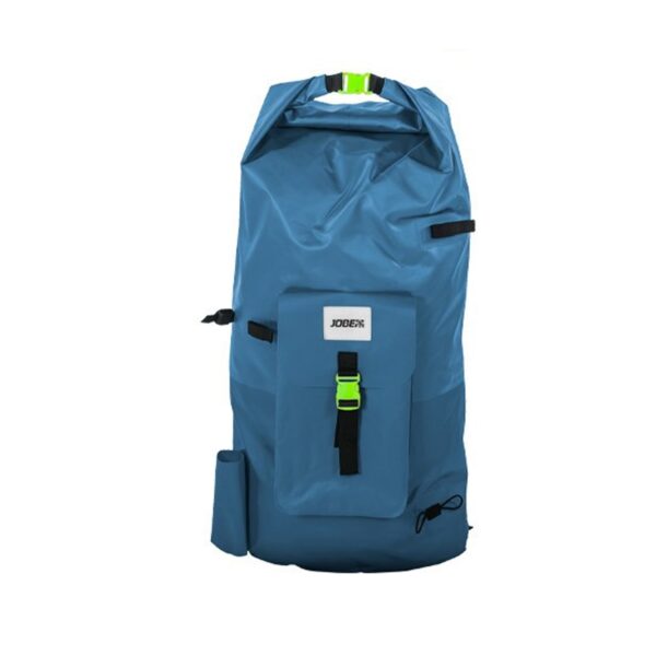 Aero SUP Bag Package Steel Blue Yarra