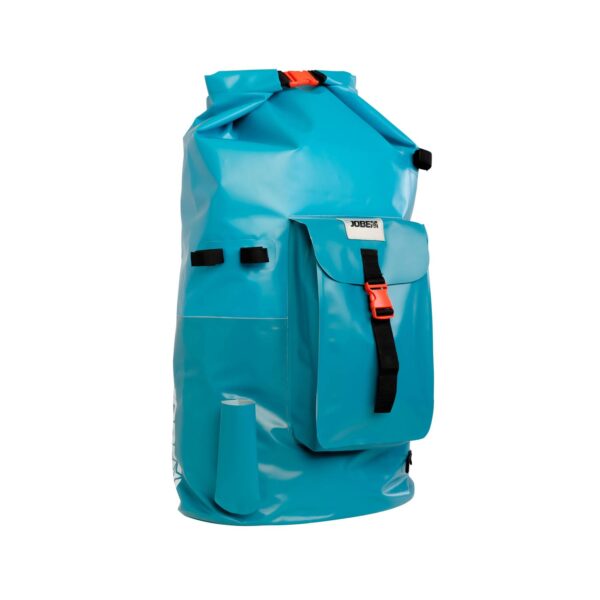 Jobe Aero SUP Bag Package Mira