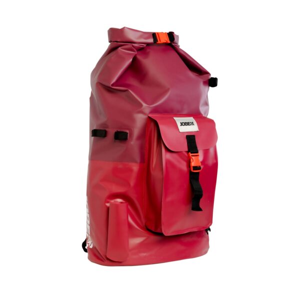 Aero SUP Bag Package Sena
