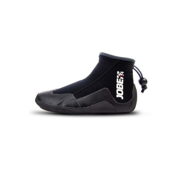 Jobe H2O Shoes 2mm Kids