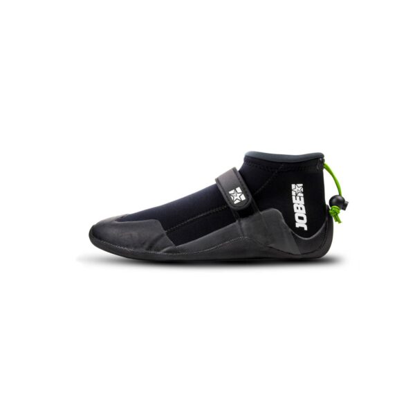 Jobe H2O Shoes 3mm GBS Adult