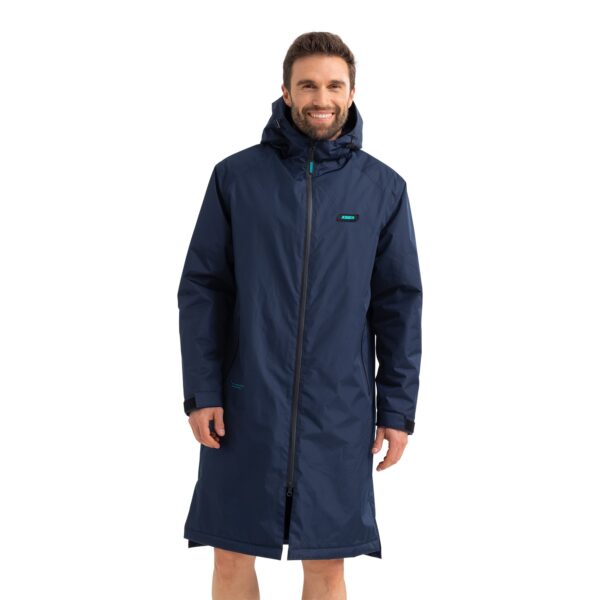 Jobe Reva Coat