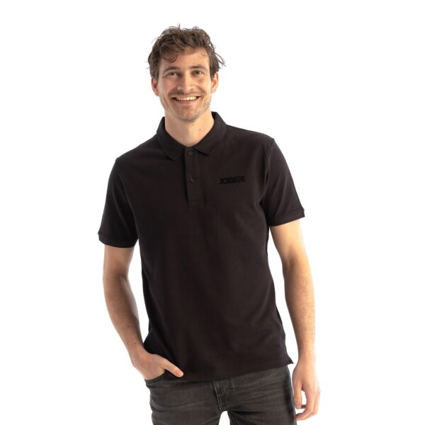 Jobe Casual Polo