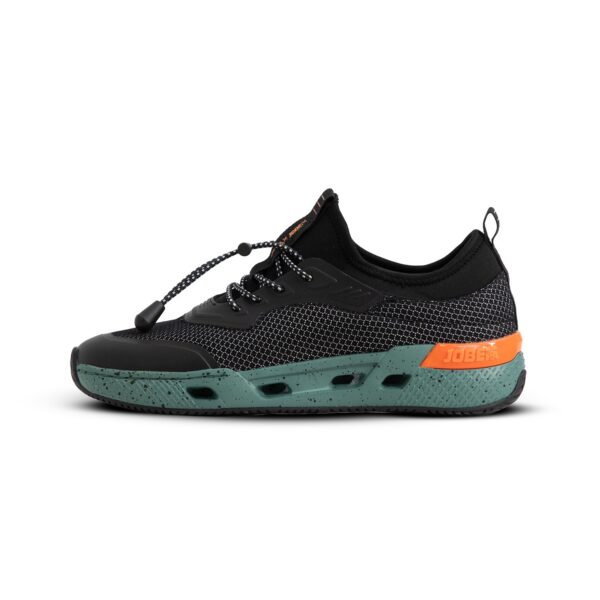 JEEP Discover sneaker