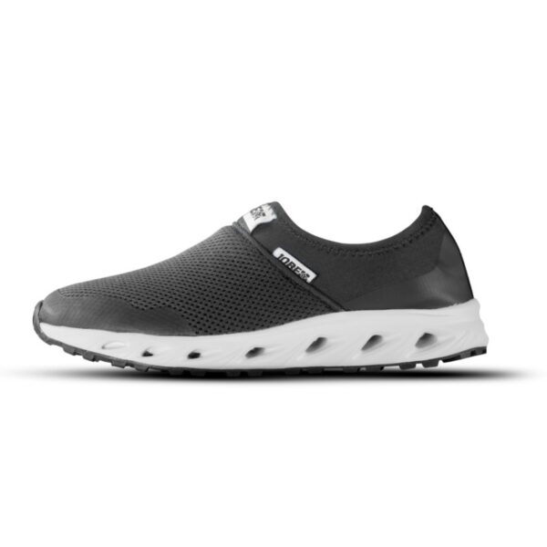 Jobe Discover Slip-on Black