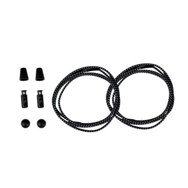 Discover Shoe Lace set
