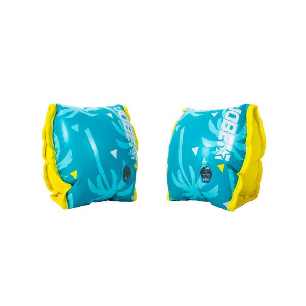 Jobe Inflatable Armbands