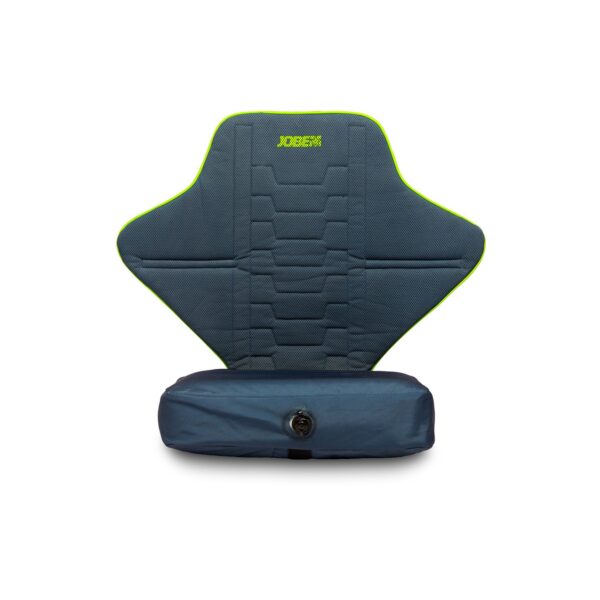 Tasman kayak Seat