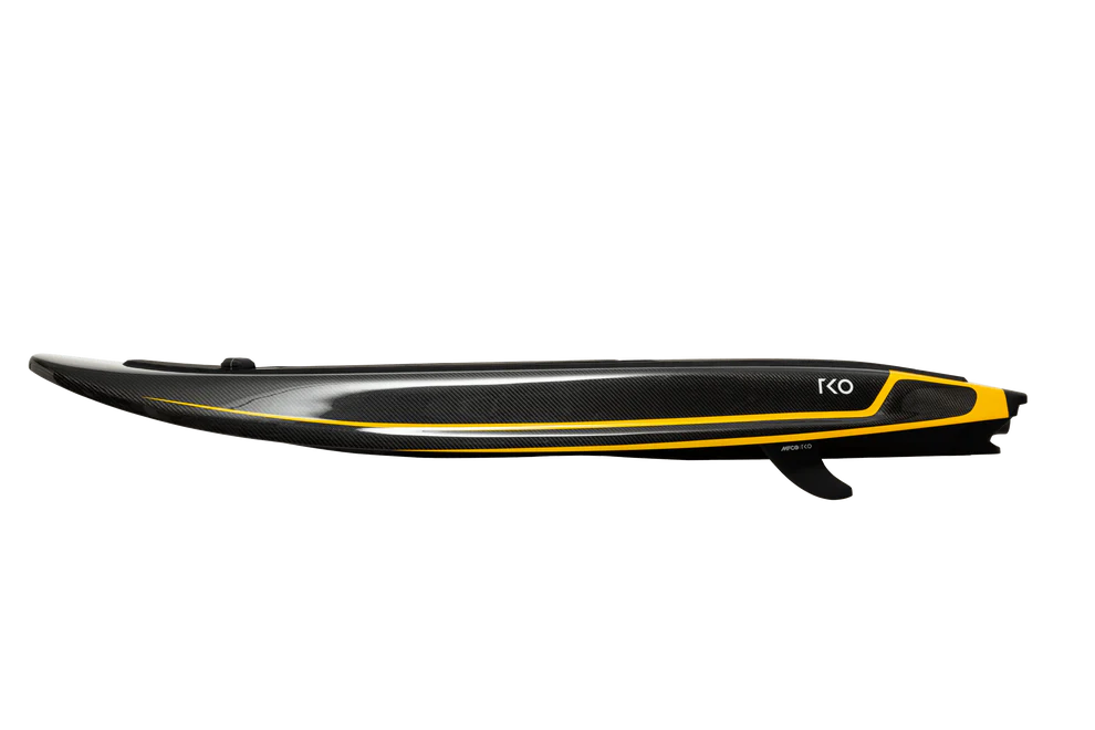 Banana Blitz TKO TYPE-001 - Image 3