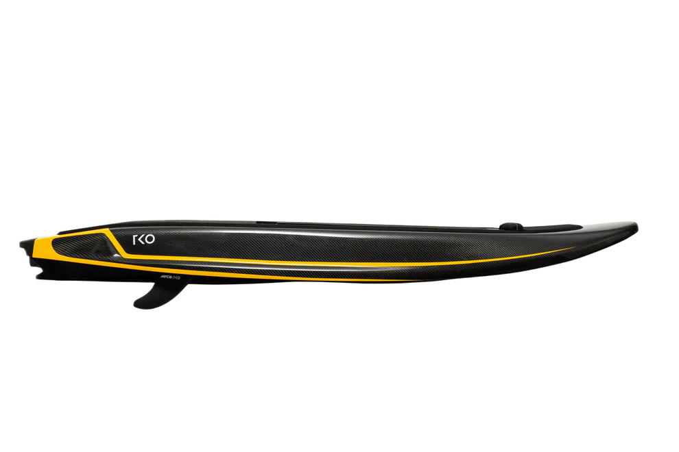 Banana Blitz TKO TYPE-001 - Image 4