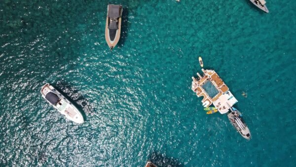 Yachtbeach Platform 3.08 Premium Teak - Image 7