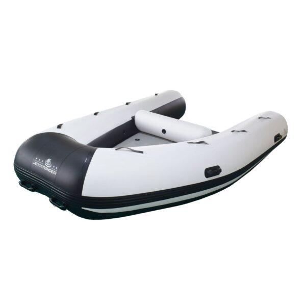JetXtender 380 Welded