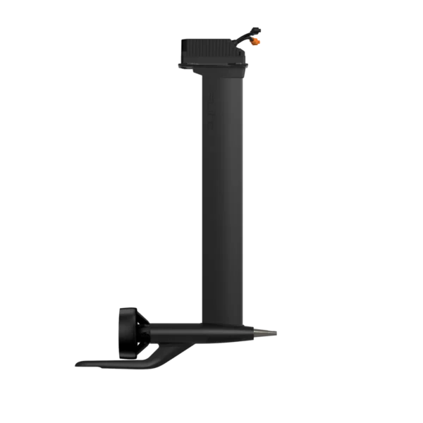 Prop C eFoil System 80cm