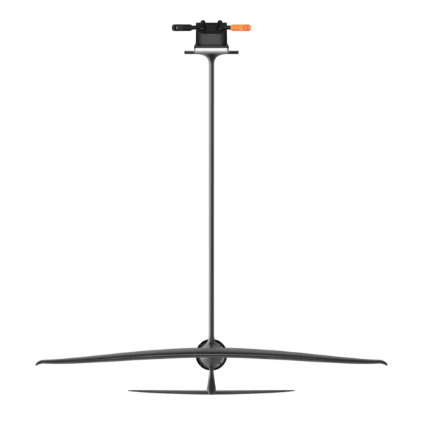 Cruiser Jet 1500 C