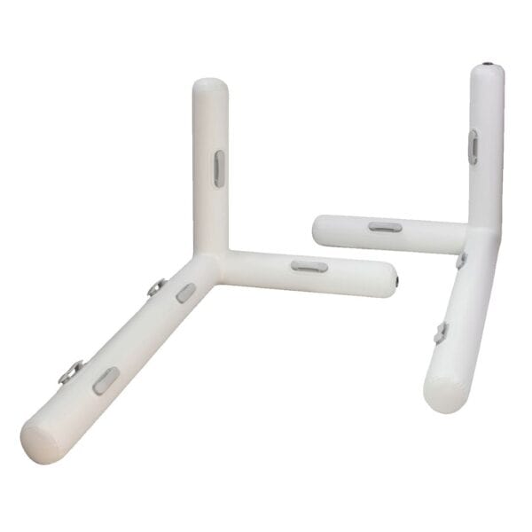 Yacht Connector Set