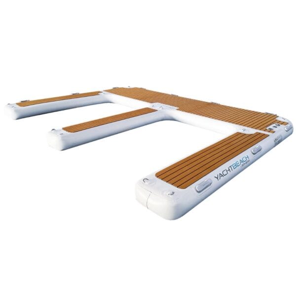 Yachtbeach Jet Ski Dock 4.1m x 3m