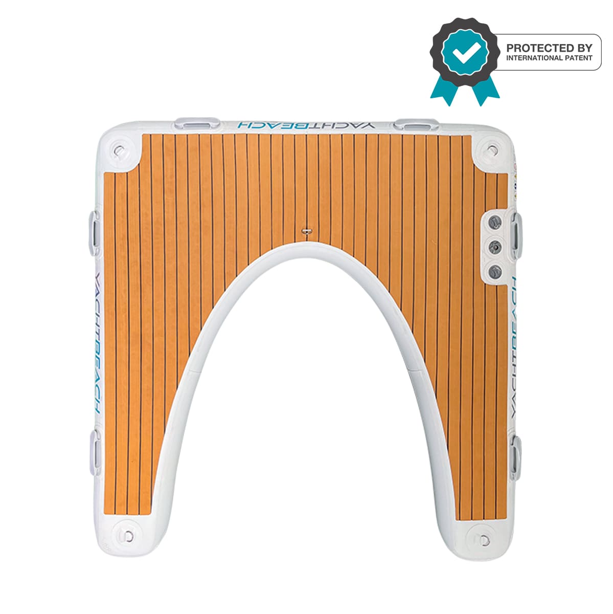 Yachtbeach Jet Ski Dock Single 2.05 205 x 205 cm