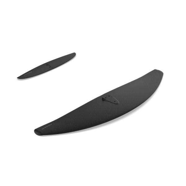 Cruiser Jet 1500 Front Wing + Flite 300 Stabilizer Wing Sets