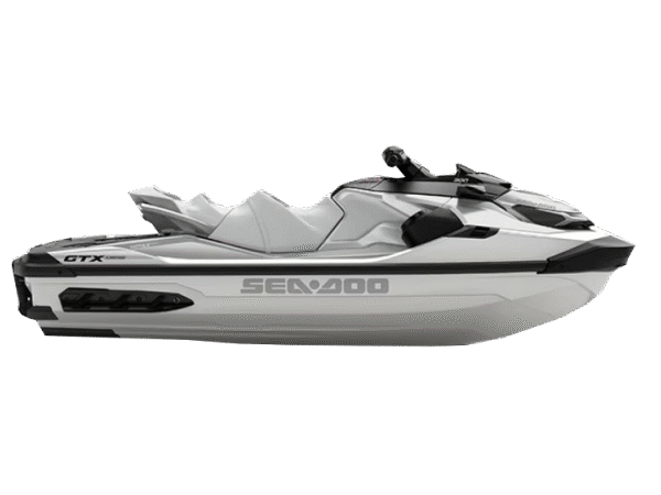 Jetski Lifting Sling Kit for 2024/25 ST3 Hull Models