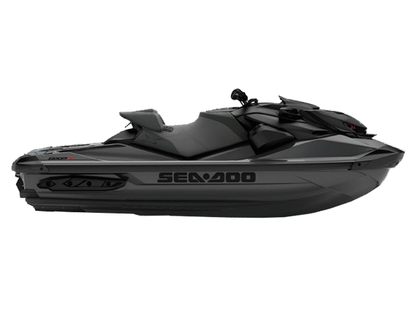 Jetski Lifting Sling Kit for RXP-X RS 300 2023 Models