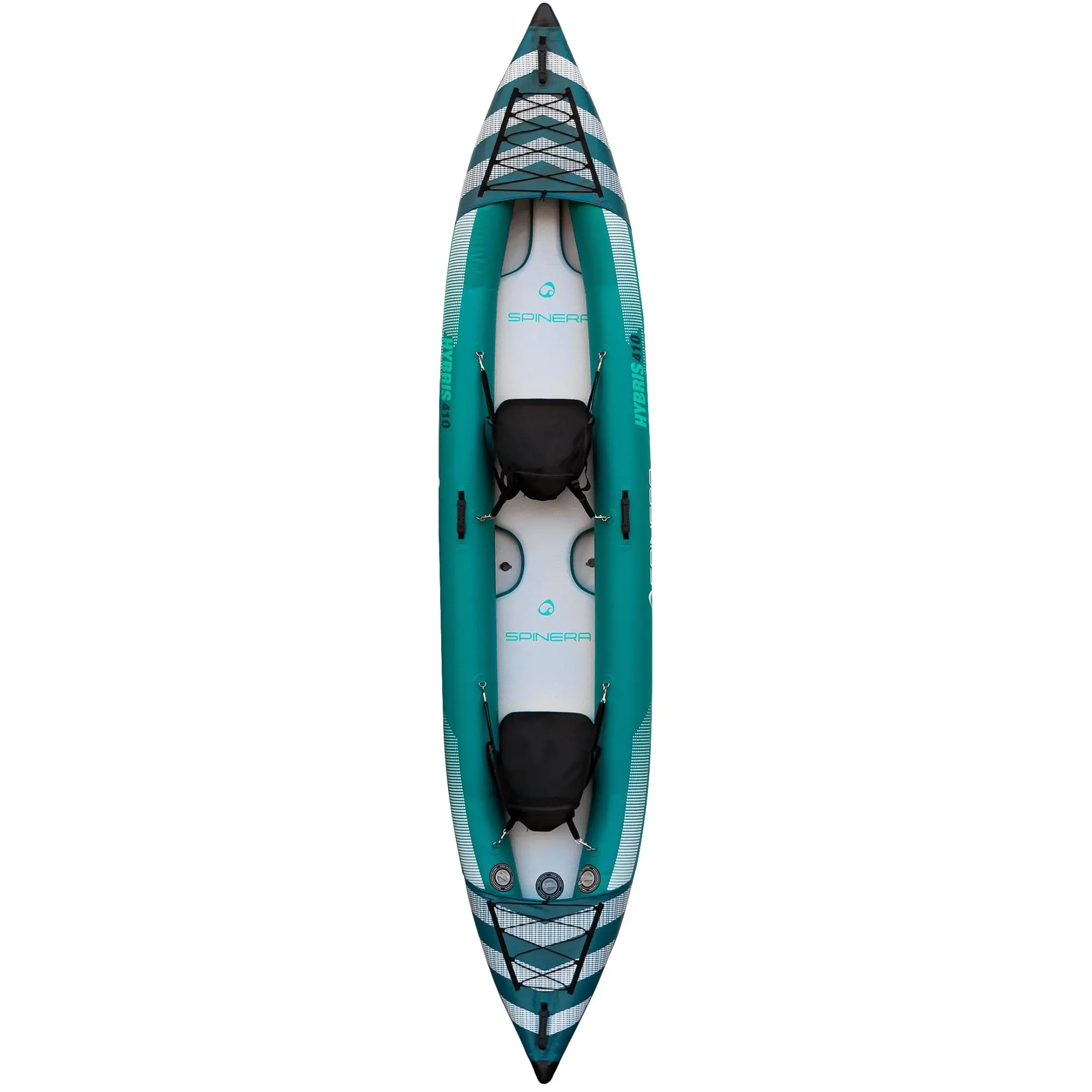 Spinera Hybris 410 - Image 2