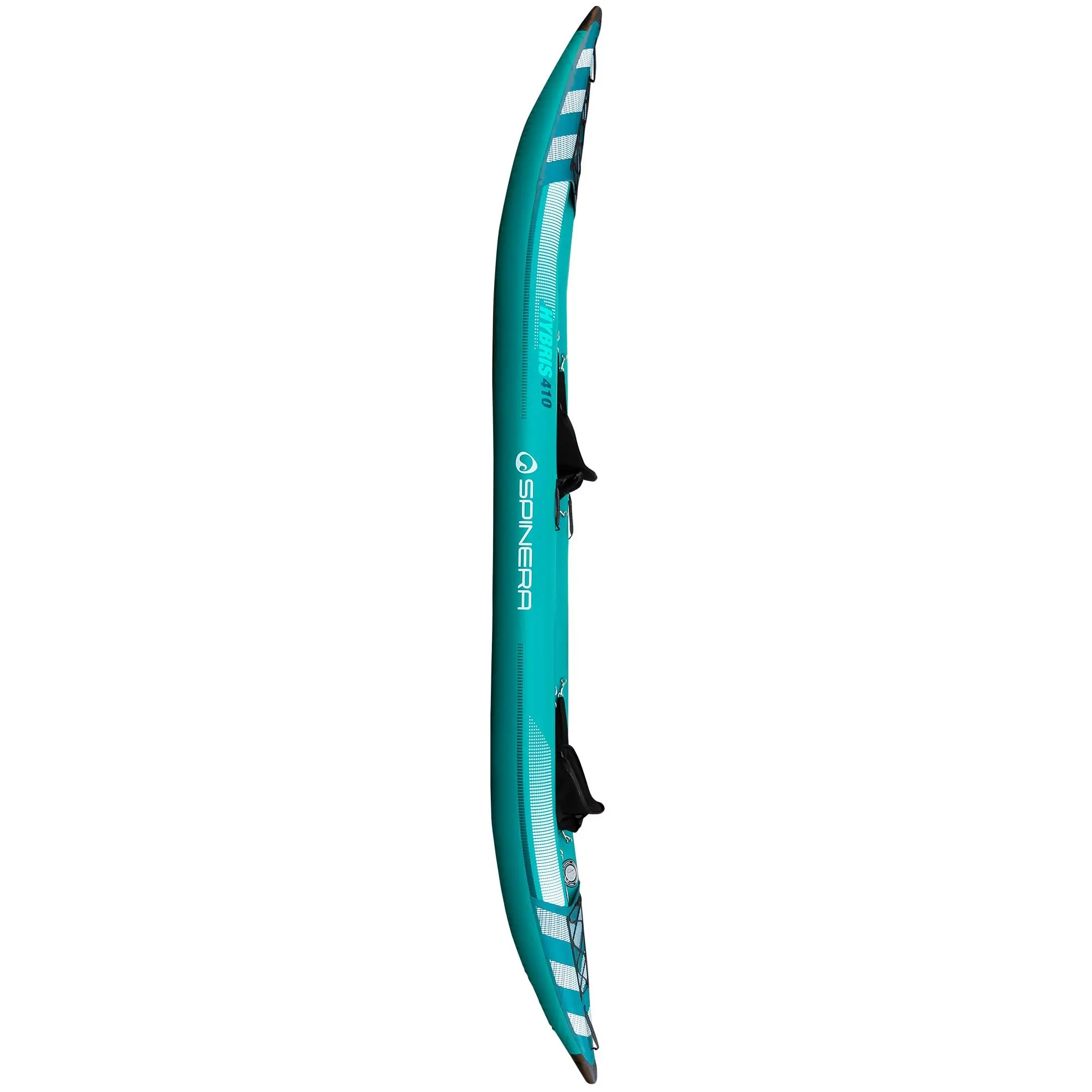 Spinera Hybris 410 - Image 3