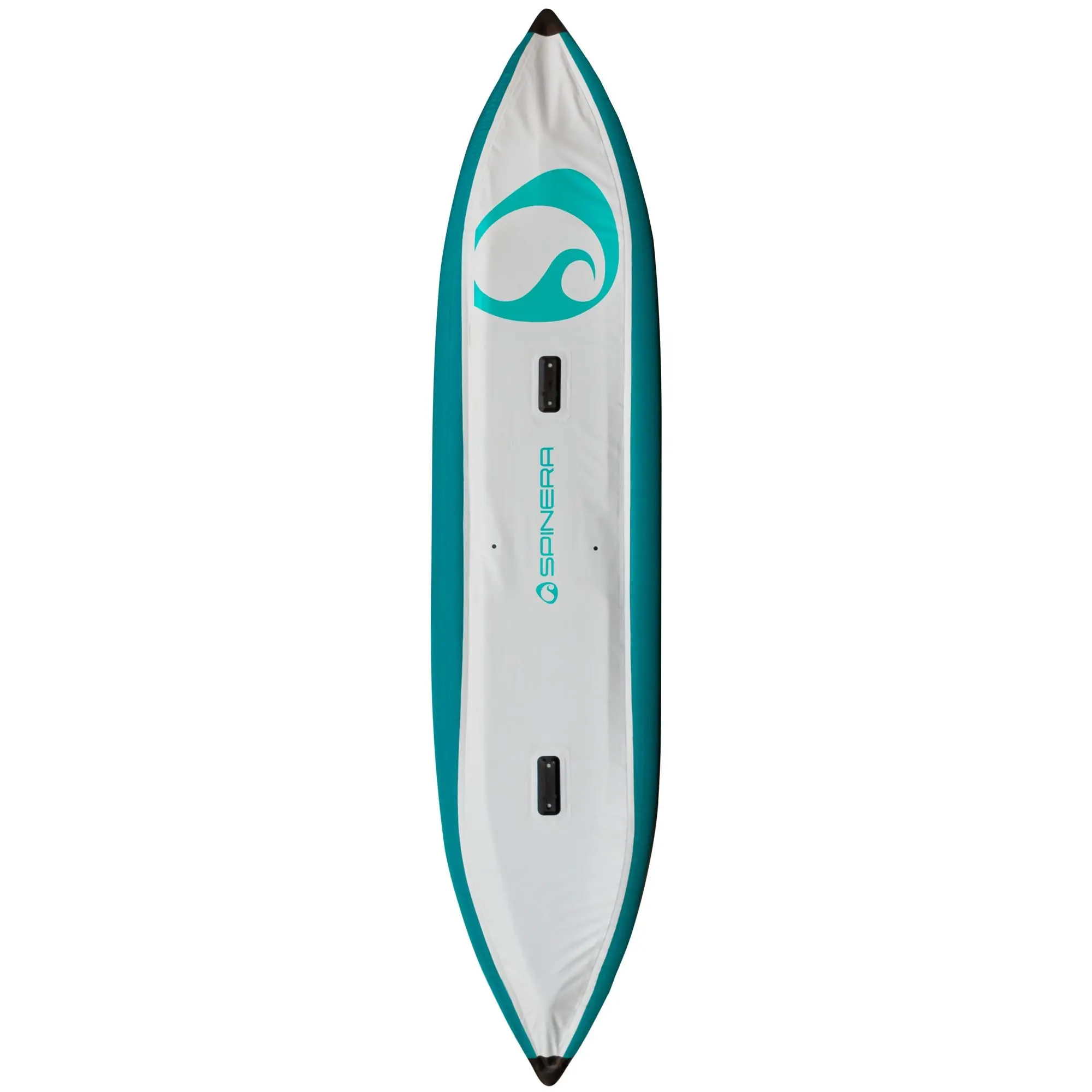 Spinera Hybris 410 - Image 4