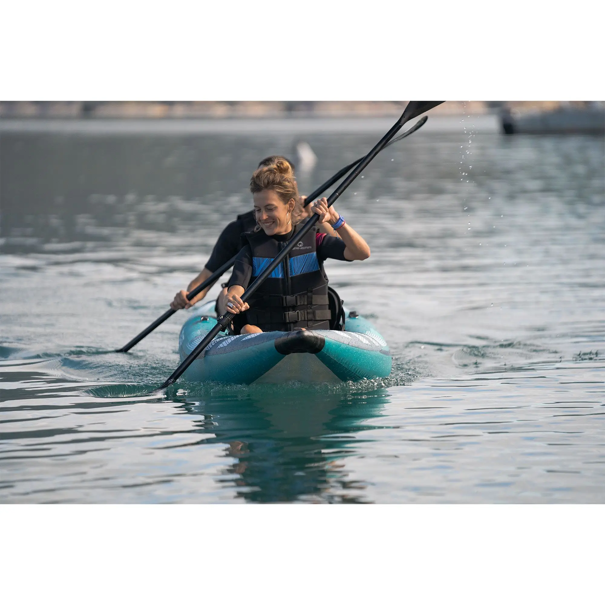 Spinera Hybris 410 - Image 12