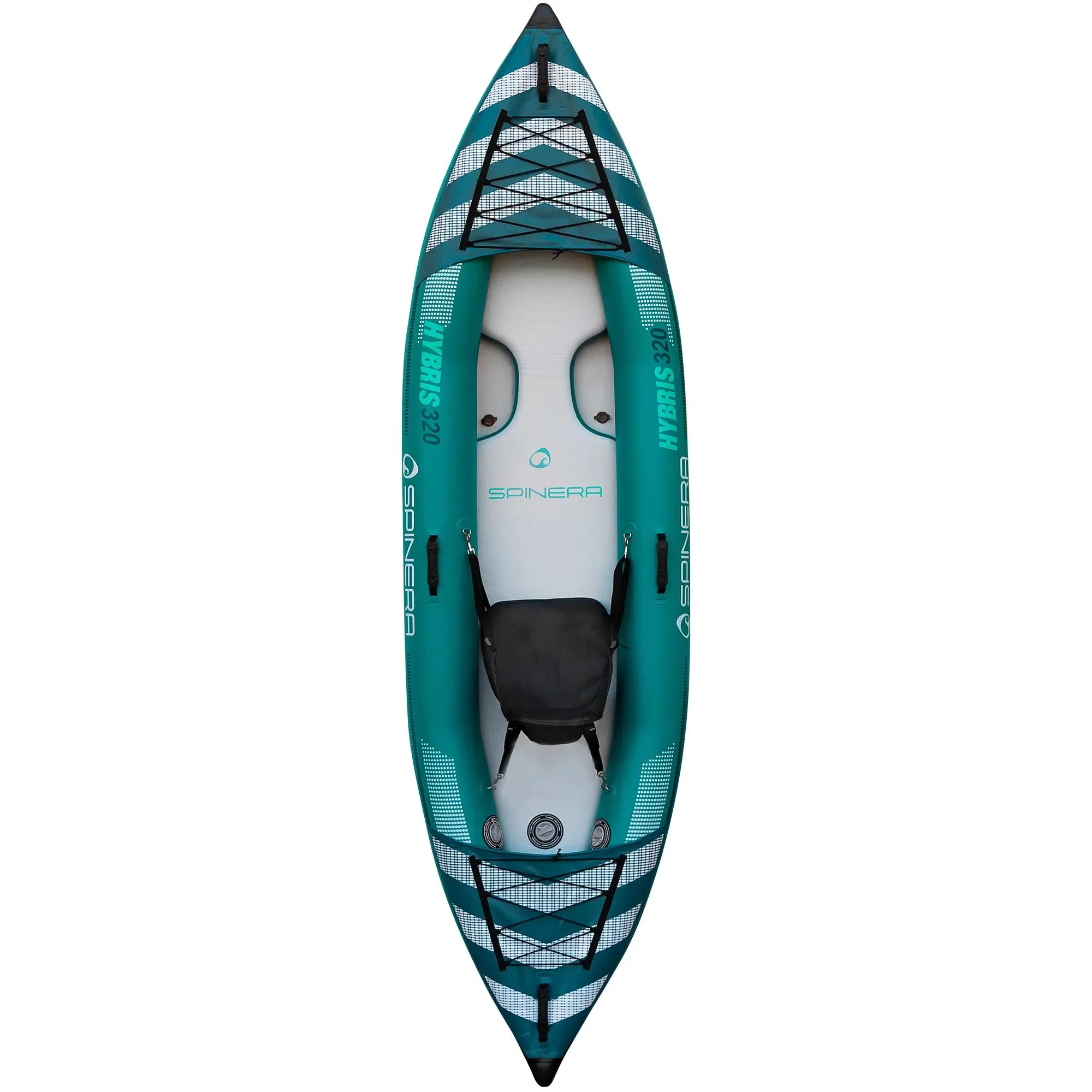 Spinera Hybris 320 - 320 x 90 cm - Image 3