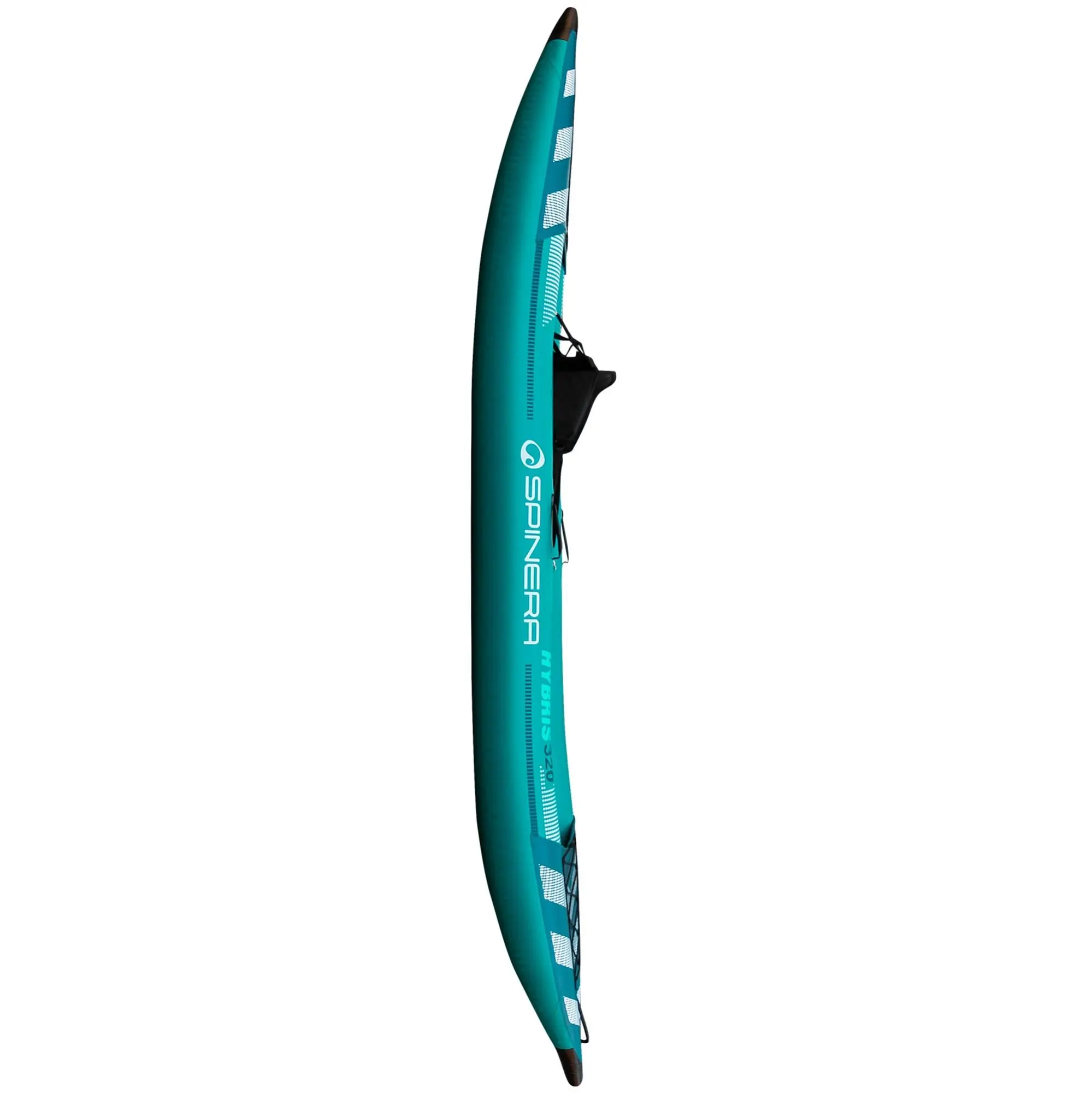 Spinera Hybris 320 - 320 x 90 cm - Image 4
