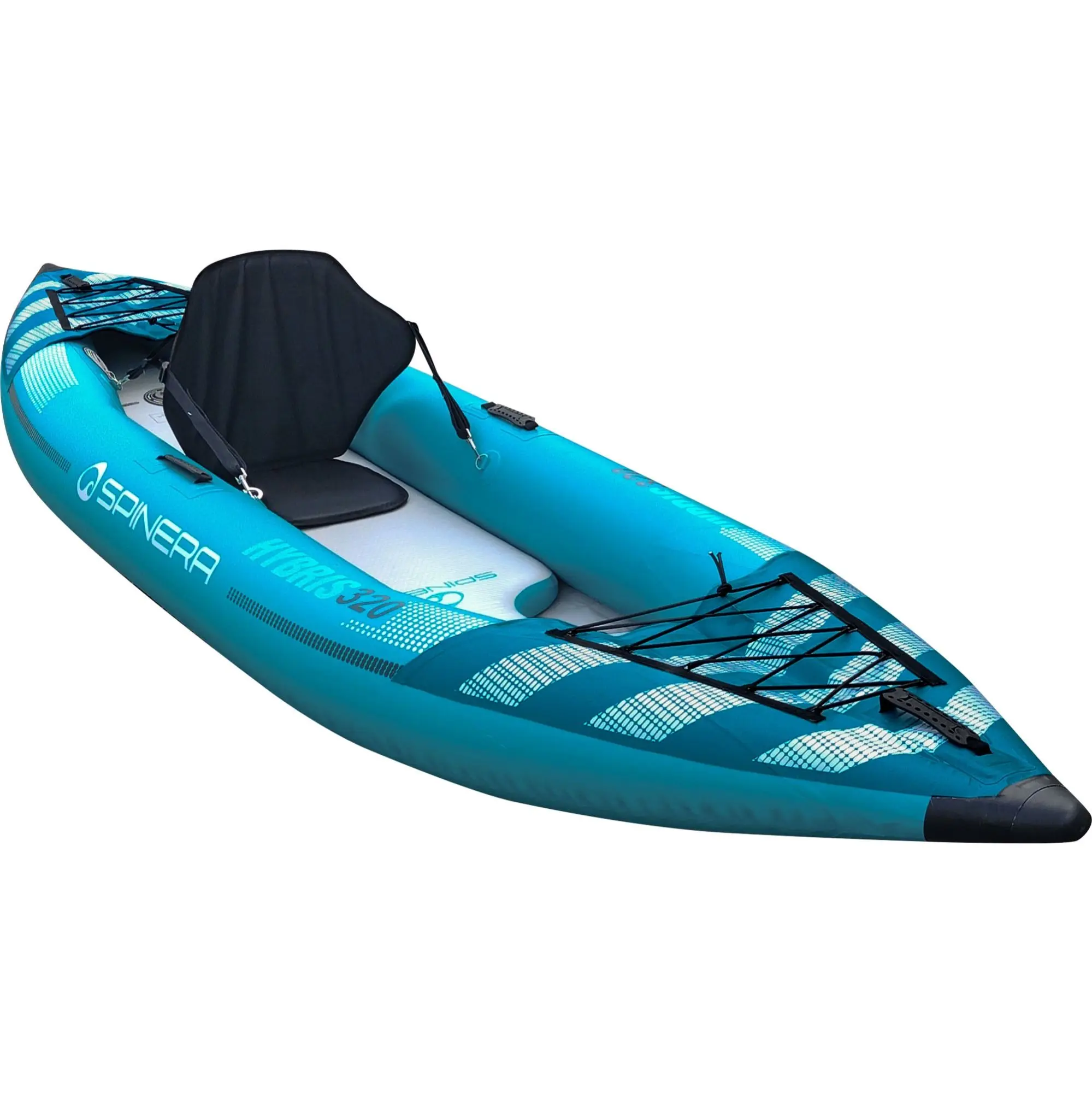 Spinera Hybris 320 - 320 x 90 cm - Image 10