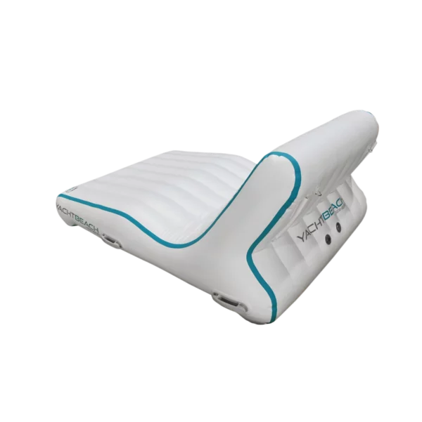 YACHTBEACH DOUBLE SUNBED 220 x 150 cm - Image 3